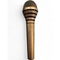 Used AKG D330BT Dynamic Microphone thumbnail