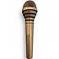 Used AKG D330BT Dynamic Microphone