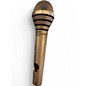 Used AKG D330BT Dynamic Microphone