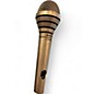 Used AKG D330BT Dynamic Microphone