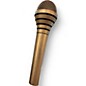 Used AKG D330BT Dynamic Microphone