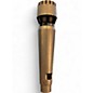Used AKG D1000E Dynamic Microphone thumbnail