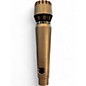 Used AKG D1000E Dynamic Microphone