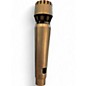 Used AKG D1000E Dynamic Microphone