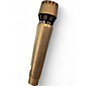 Used AKG D1000E Dynamic Microphone