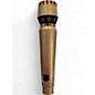 Used AKG D1000E Dynamic Microphone