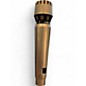 Used AKG D1000E Dynamic Microphone