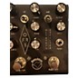 Used Mastro Valvola OCTAVEFU Effect Pedal