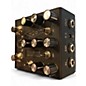Used Mastro Valvola OCTAVEFU Effect Pedal
