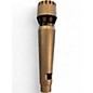 Used AKG D1000E Dynamic Microphone thumbnail