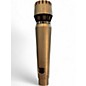 Used AKG D1000E Dynamic Microphone