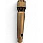 Used AKG D1000E Dynamic Microphone