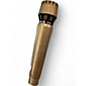 Used AKG D1000E Dynamic Microphone