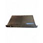 Used dbx 1531P Equalizer thumbnail