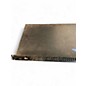 Used dbx 1531P Equalizer