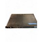 Used dbx 1531P Equalizer