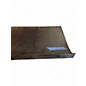 Used dbx 1531P Equalizer