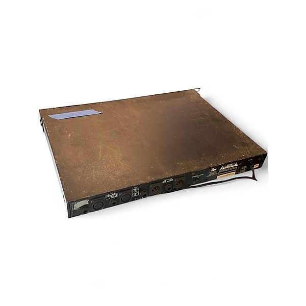 Used dbx 1531P Equalizer