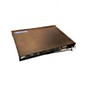 Used dbx 1531P Equalizer