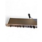 Used Aphex 108 EASYRIDER Compressor
