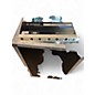 Used Phonic SUPREMEDI Direct Box thumbnail
