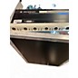 Used Phonic SUPREMEDI Direct Box