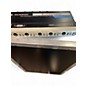 Used Phonic SUPREMEDI Direct Box
