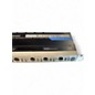 Used Phonic SUPREMEDI Direct Box