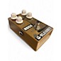 Used Mojo Hand FX Rook Effect Pedal