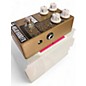 Used Mojo Hand FX Rook Effect Pedal