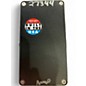 Used Greer Amplification Black Mountain Effect Pedal Package