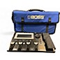 Used Roland GR-55 Effect Processor thumbnail
