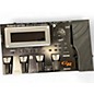 Used Roland GR-55 Effect Processor