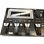 Used Roland GR-55 Effect Processor