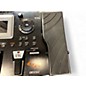 Used Roland GR-55 Effect Processor