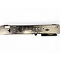 Used Roland GR-55 Effect Processor