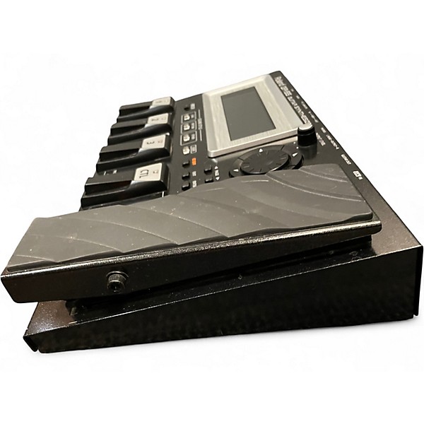 Used Roland GR-55 Effect Processor