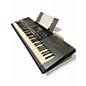 Used Casio WK7600 76-Key Portable Keyboard thumbnail