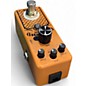Used Outlaw Effects dumbleweed overdrive Effect Pedal
