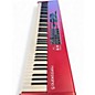 Used Nord Piano 5 Keyboard Workstation thumbnail