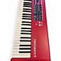 Used Nord Piano 5 Keyboard Workstation