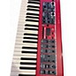 Used Nord Piano 5 Keyboard Workstation