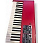 Used Nord Piano 5 Keyboard Workstation
