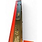Used Nord Piano 5 Keyboard Workstation