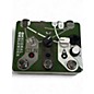 Used Old Blood Noise Endeavors SIGNAL BLENDER Pedal thumbnail