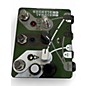 Used Old Blood Noise Endeavors SIGNAL BLENDER Pedal