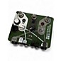 Used Old Blood Noise Endeavors SIGNAL BLENDER Pedal