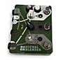 Used Old Blood Noise Endeavors SIGNAL BLENDER Pedal