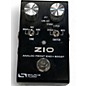 Used Source Audio ZIO Effect Pedal thumbnail