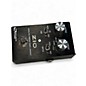 Used Source Audio ZIO Effect Pedal